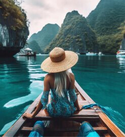 Book  Nest Travels  image