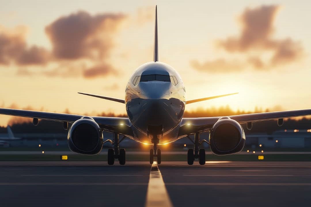destination