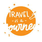 Book  Nest Travels  image